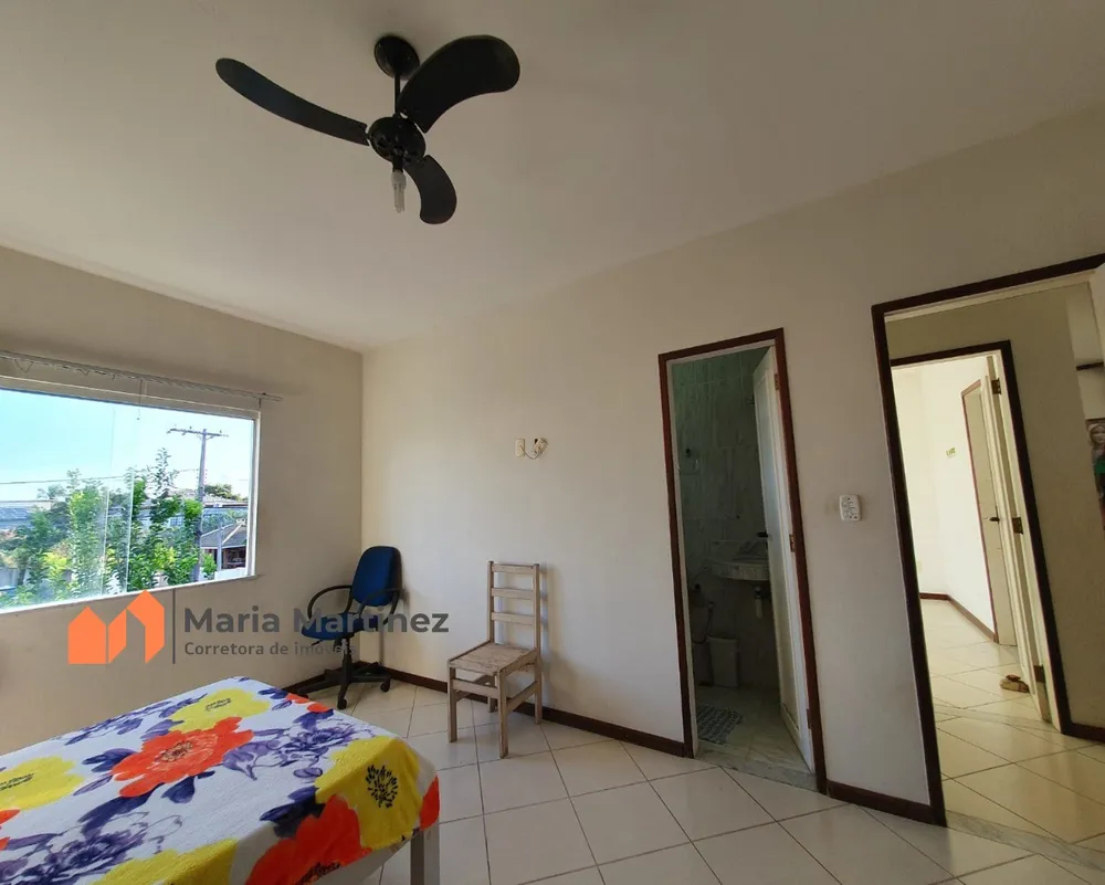 Casa, 4 quartos, 200 m² - Foto 9