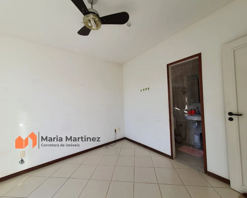 Casa, 4 quartos, 200 m² - Foto 13