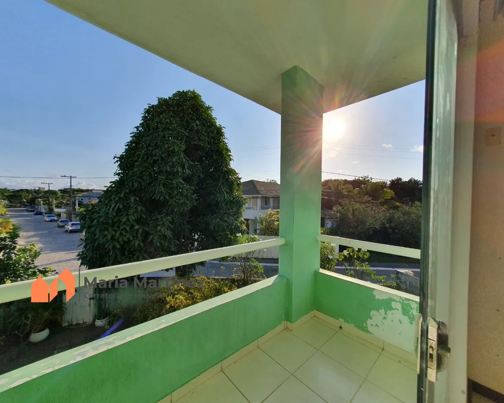 Casa, 4 quartos, 200 m² - Foto 11