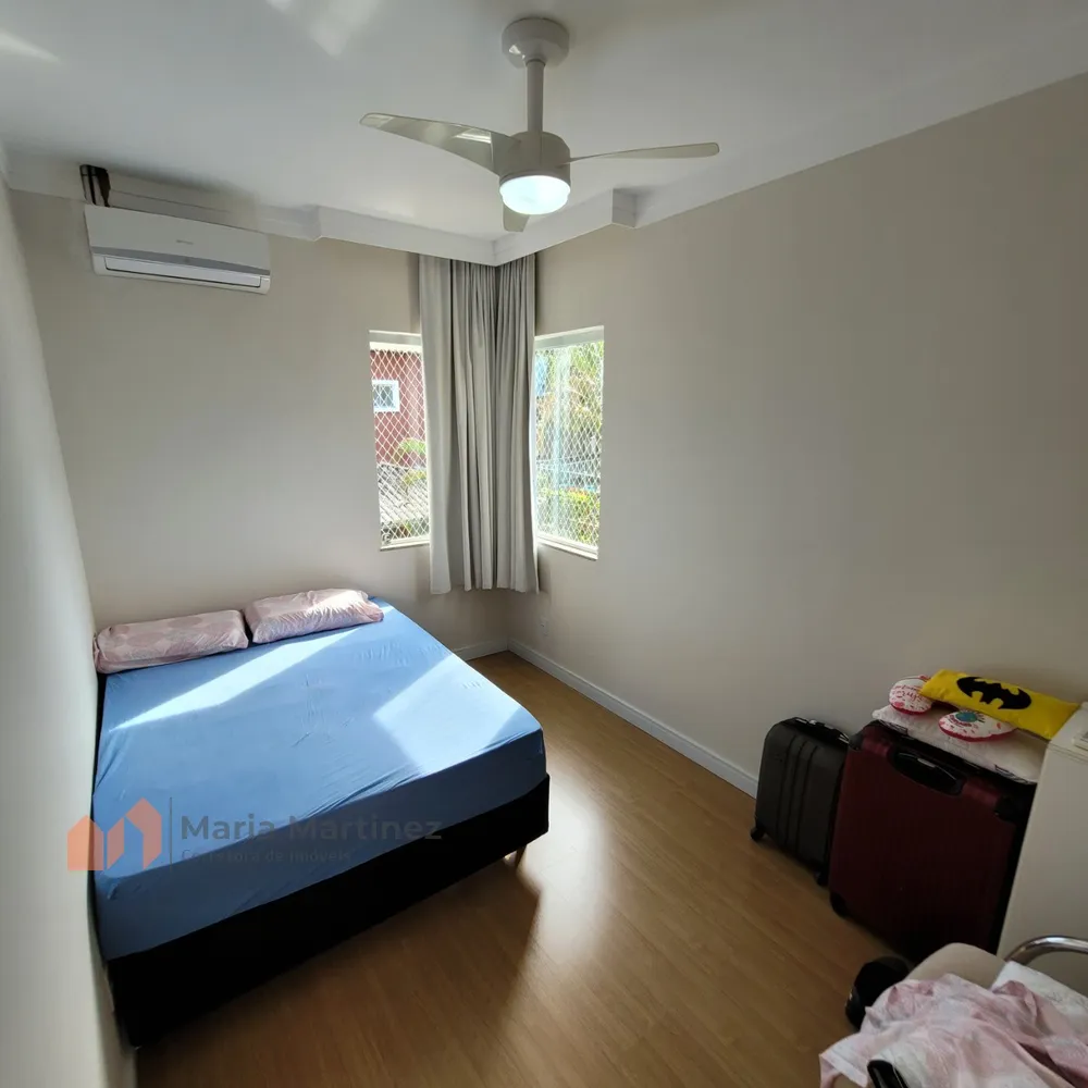 Casa, 4 quartos, 160 m² - Foto 8