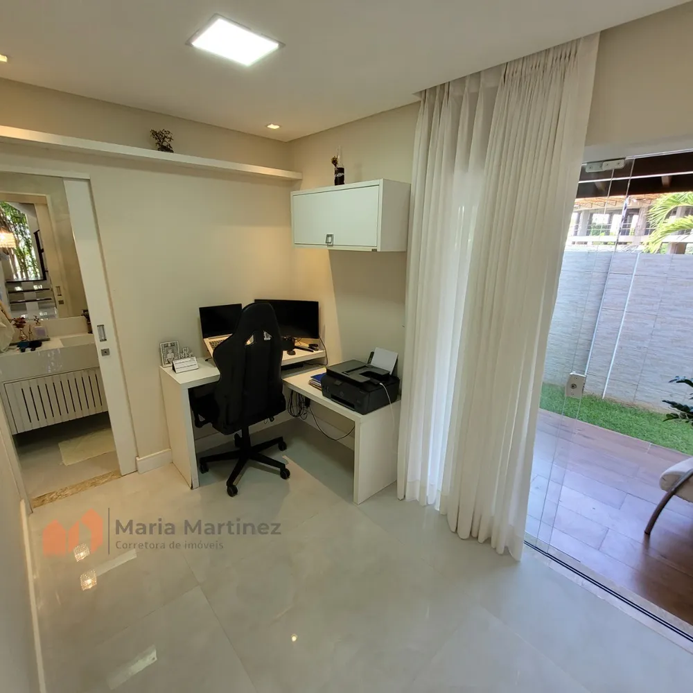 Casa, 4 quartos, 160 m² - Foto 2