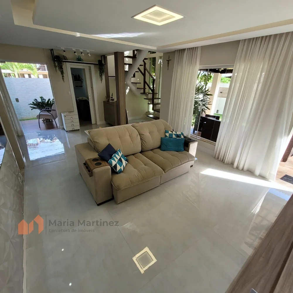 Casa, 4 quartos, 160 m² - Foto 5