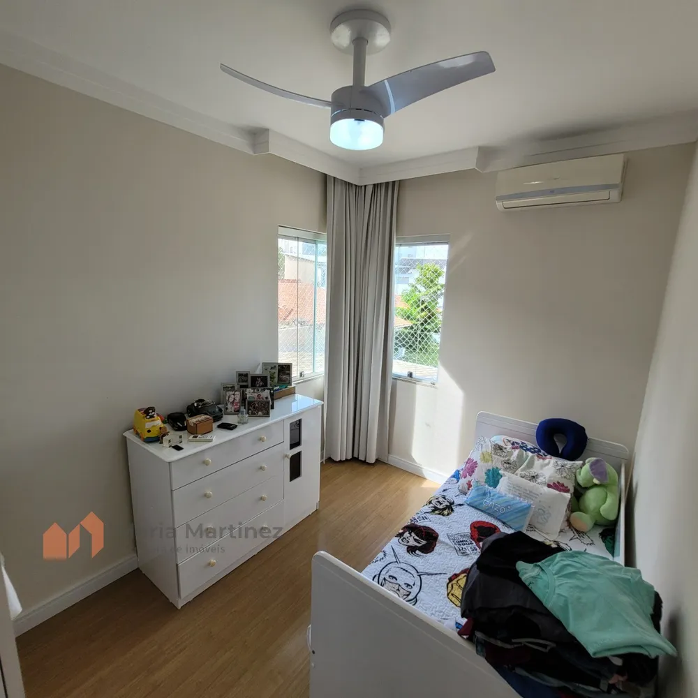 Casa, 4 quartos, 160 m² - Foto 3