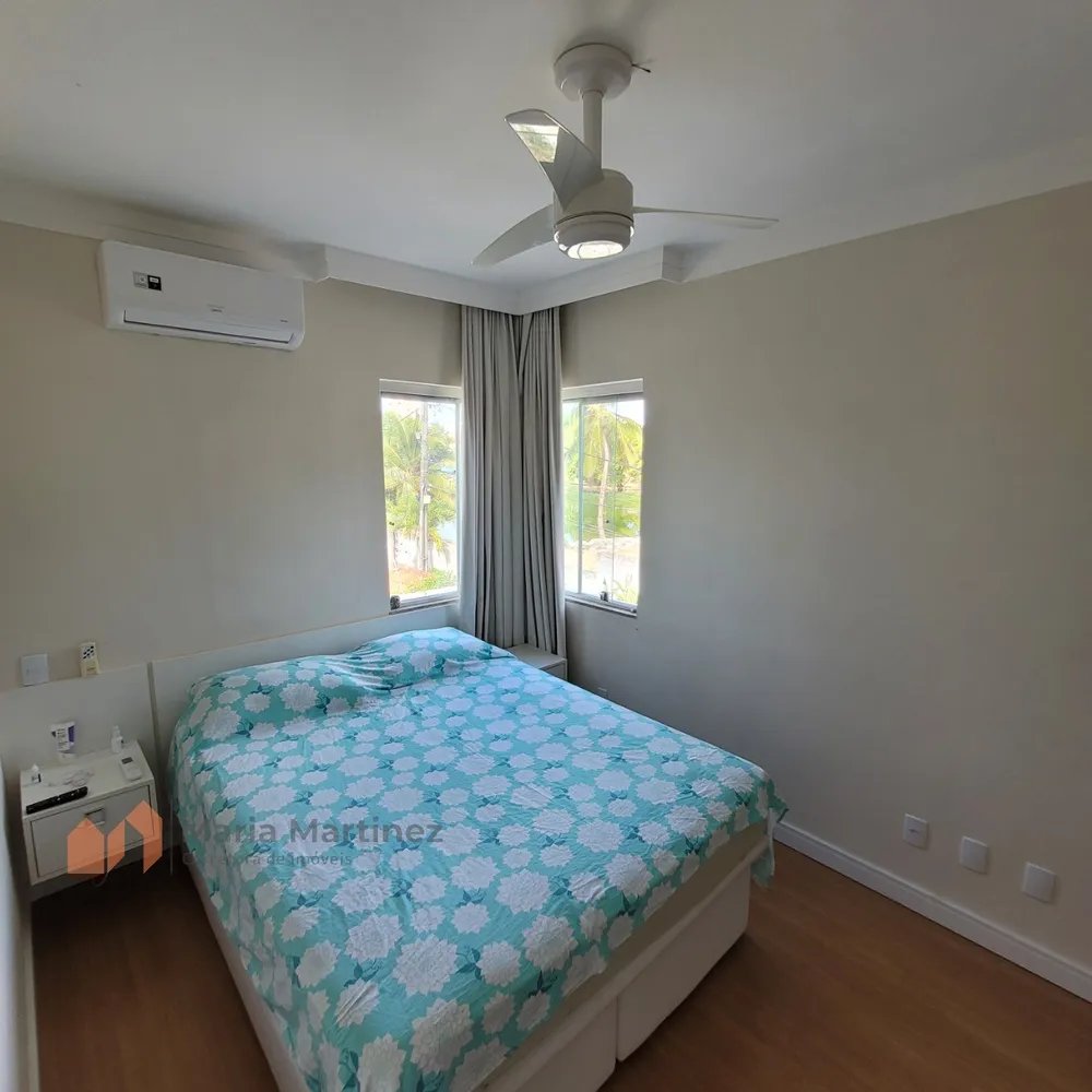 Casa, 4 quartos, 160 m² - Foto 10