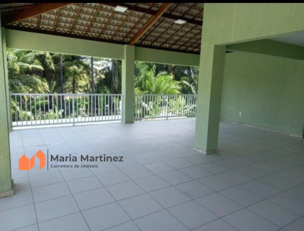 Apartamento, 2 quartos, 71 m² - Foto 10