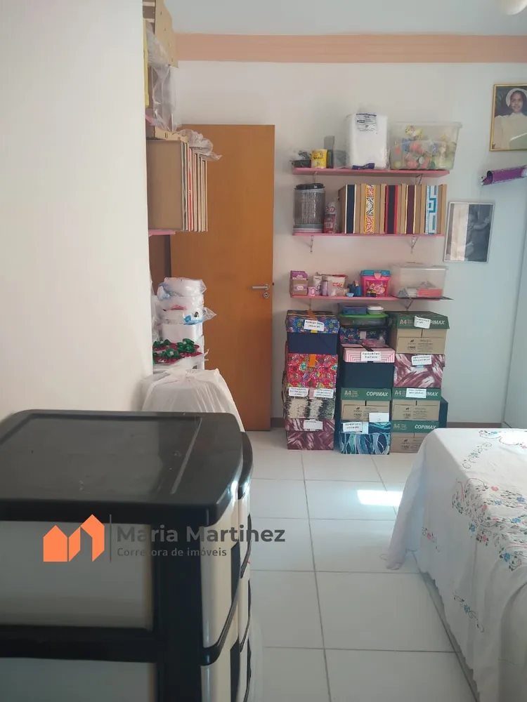 Apartamento, 2 quartos, 71 m² - Foto 6