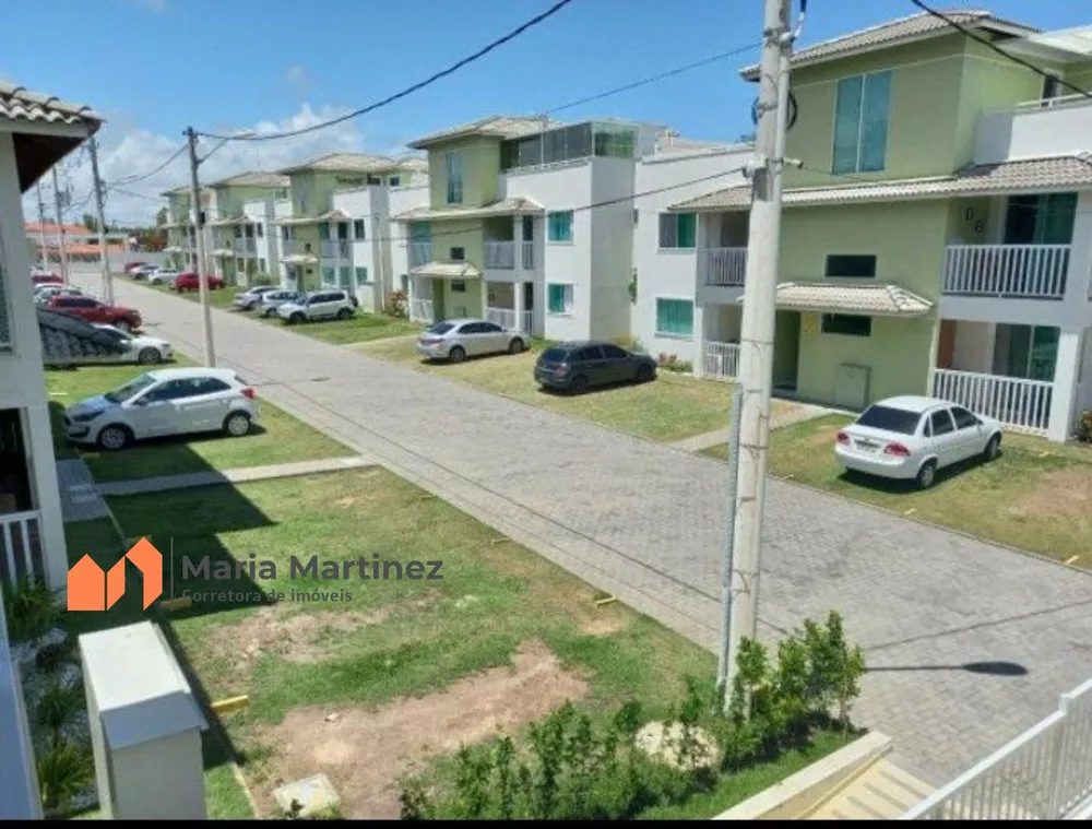 Apartamento, 2 quartos, 71 m² - Foto 11