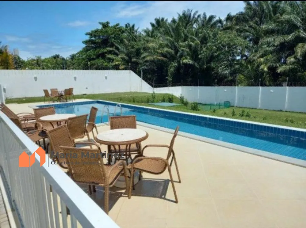 Apartamento, 2 quartos, 71 m² - Foto 7