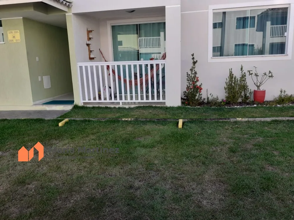 Apartamento, 2 quartos, 71 m² - Foto 12
