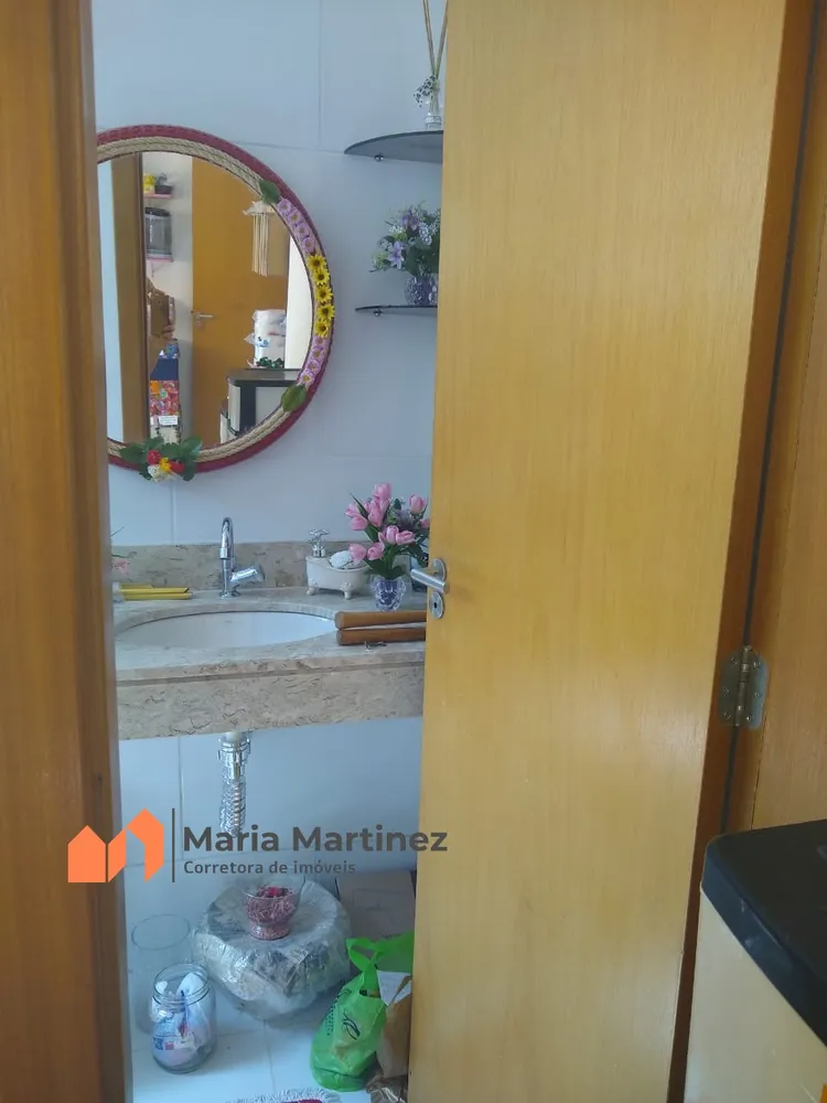 Apartamento, 2 quartos, 71 m² - Foto 8