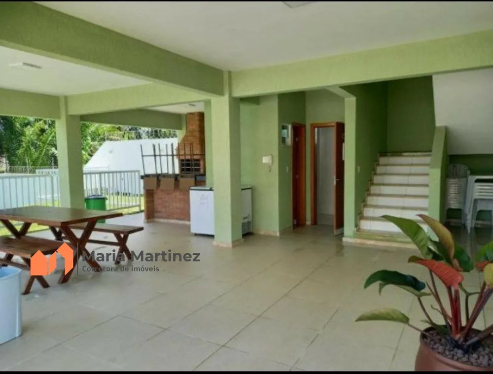 Apartamento, 2 quartos, 71 m² - Foto 5