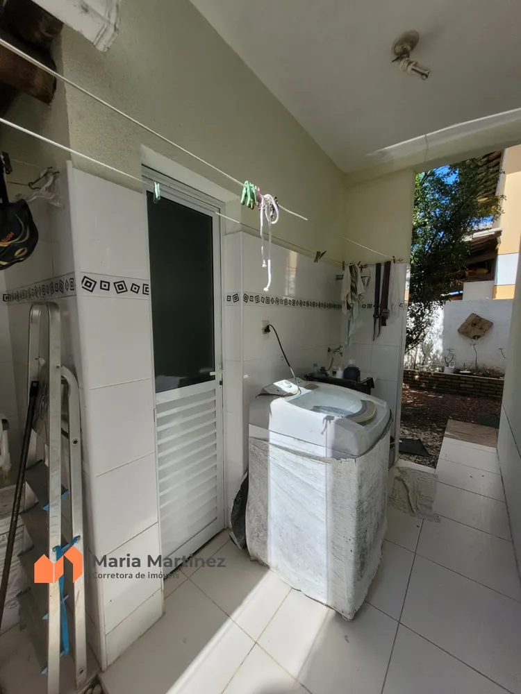 Casa, 4 quartos, 127 m² - Foto 9