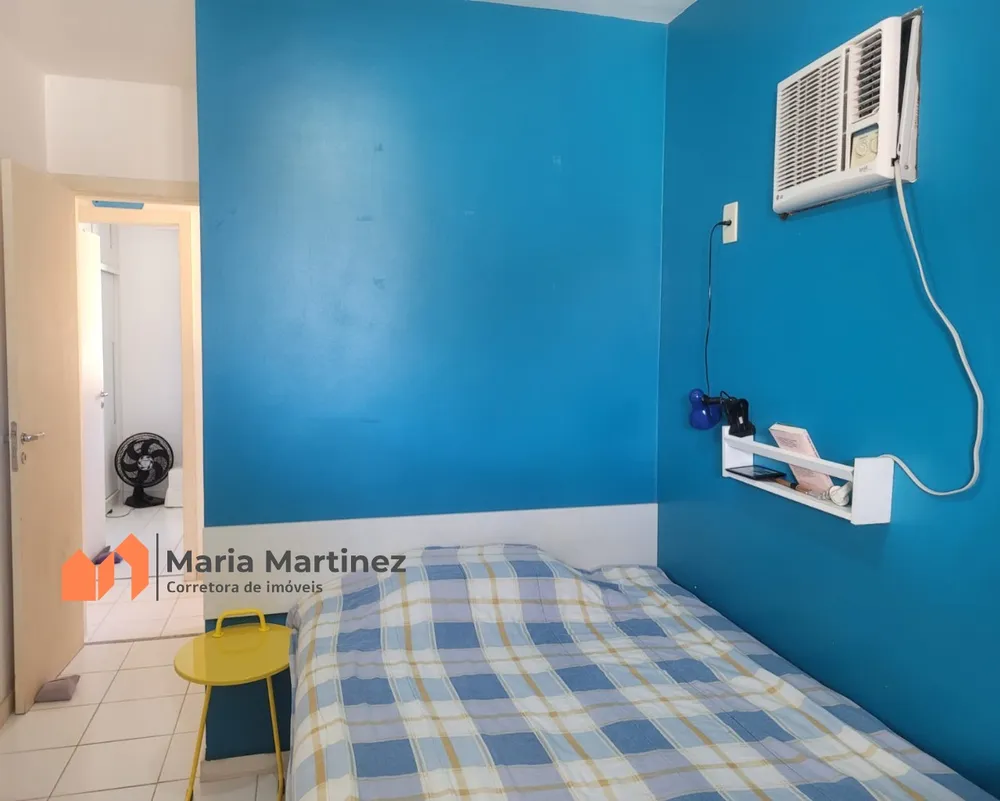 Casa, 4 quartos, 127 m² - Foto 4