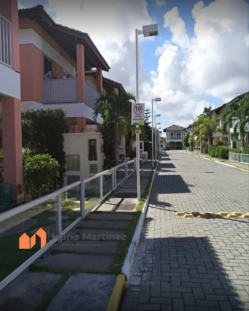 Casa, 4 quartos, 127 m² - Foto 11