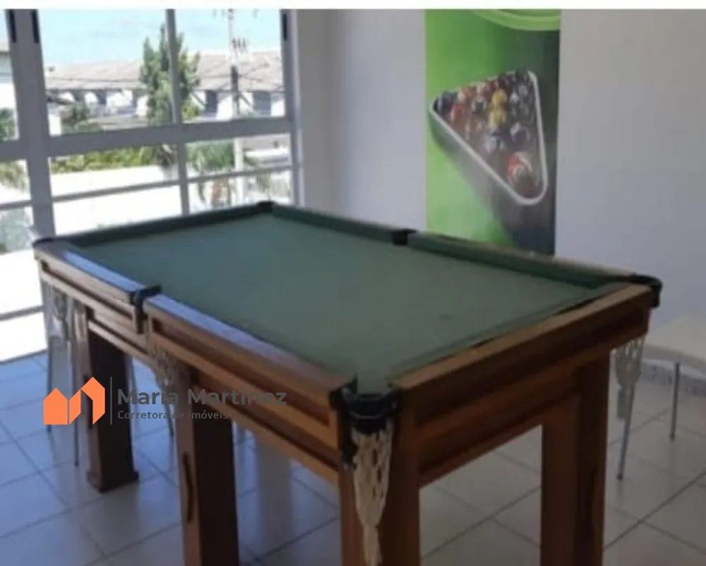 Casa, 4 quartos, 127 m² - Foto 10