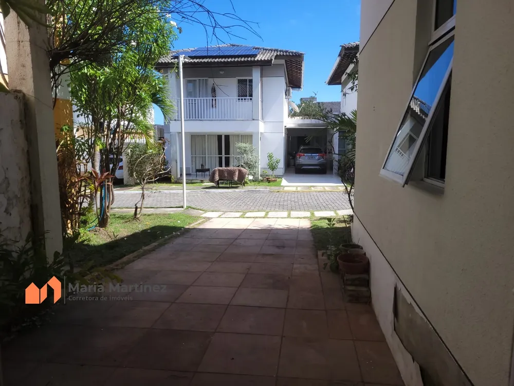 Casa, 4 quartos, 127 m² - Foto 7