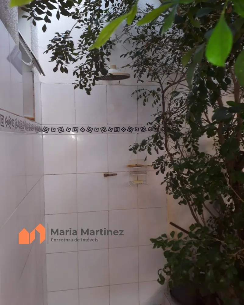 Casa, 4 quartos, 127 m² - Foto 8
