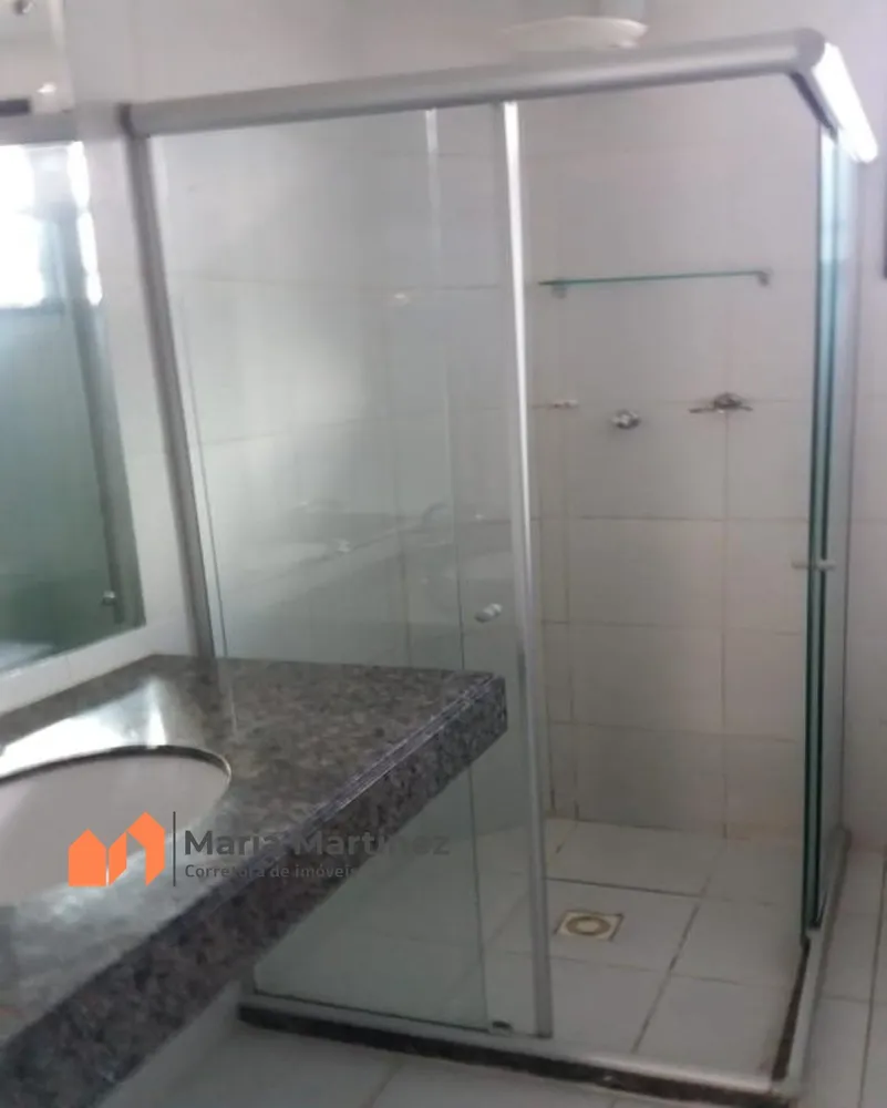 Casa, 3 quartos, 170 m² - Foto 5