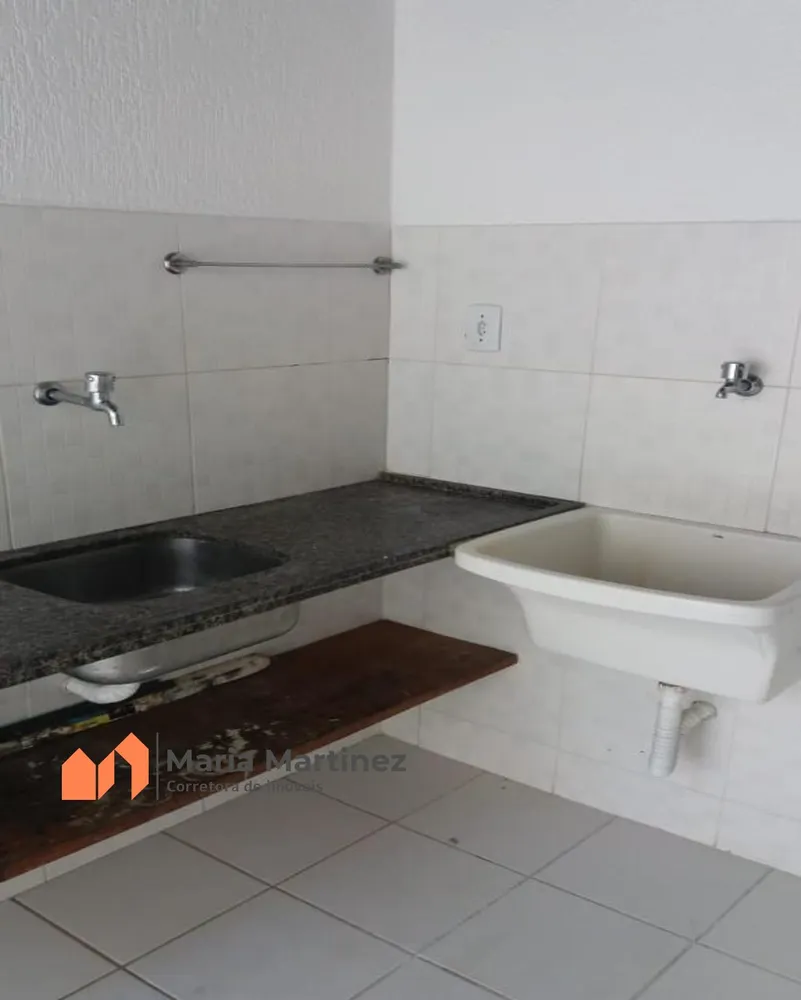Casa, 3 quartos, 170 m² - Foto 2