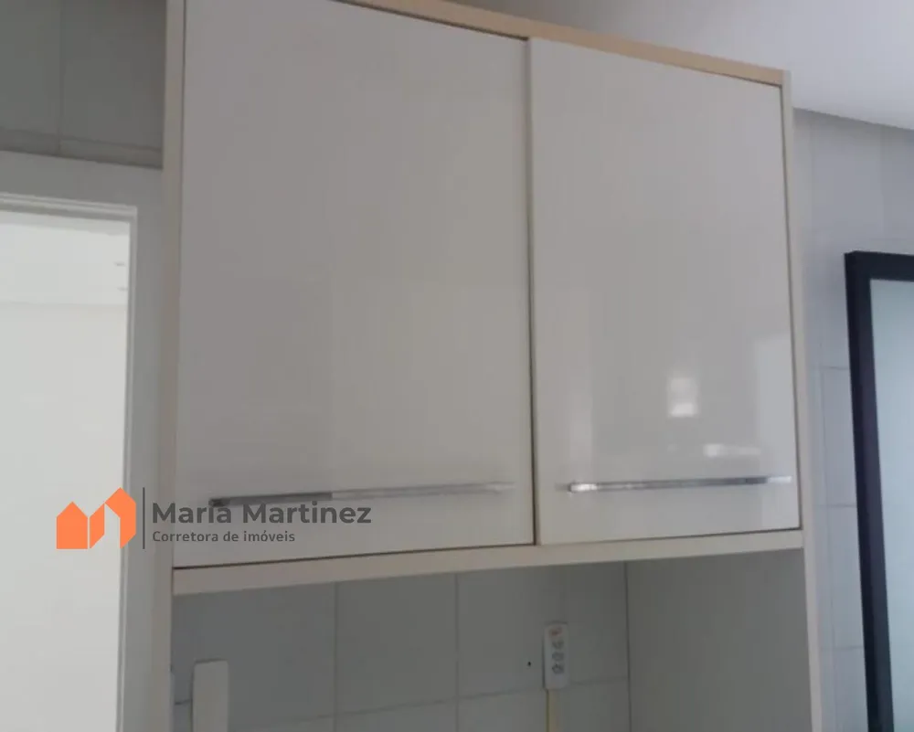 Casa, 3 quartos, 170 m² - Foto 9