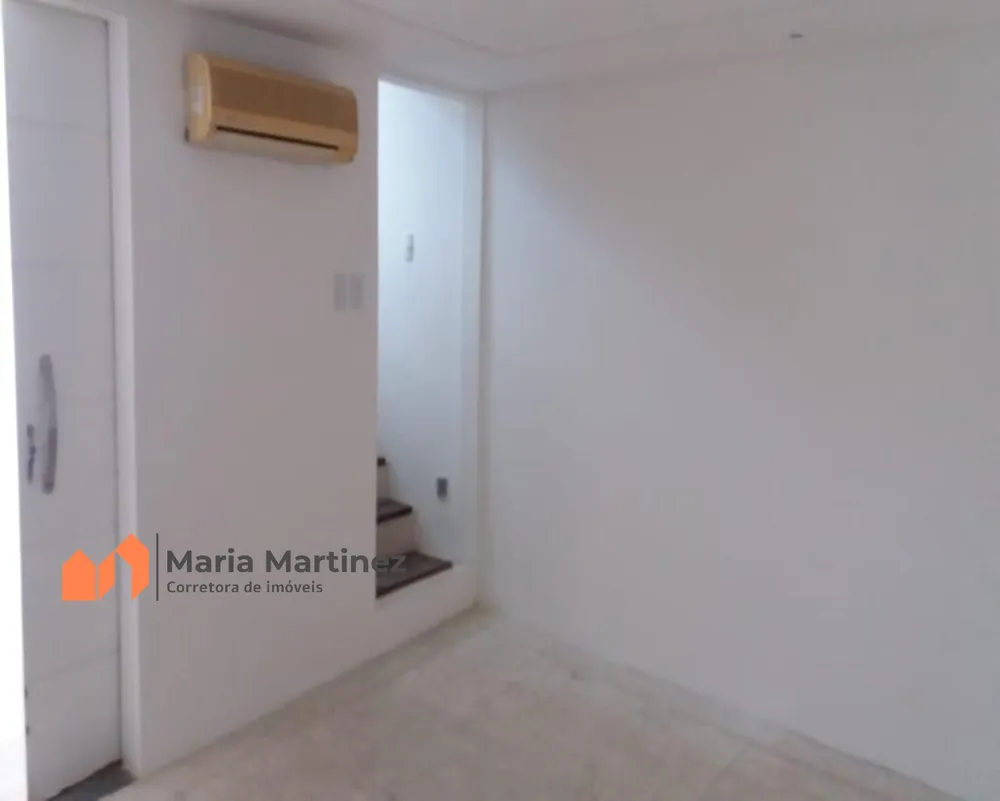 Casa, 3 quartos, 170 m² - Foto 12