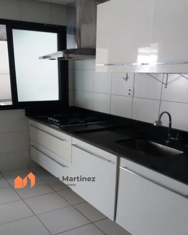 Casa, 3 quartos, 170 m² - Foto 1