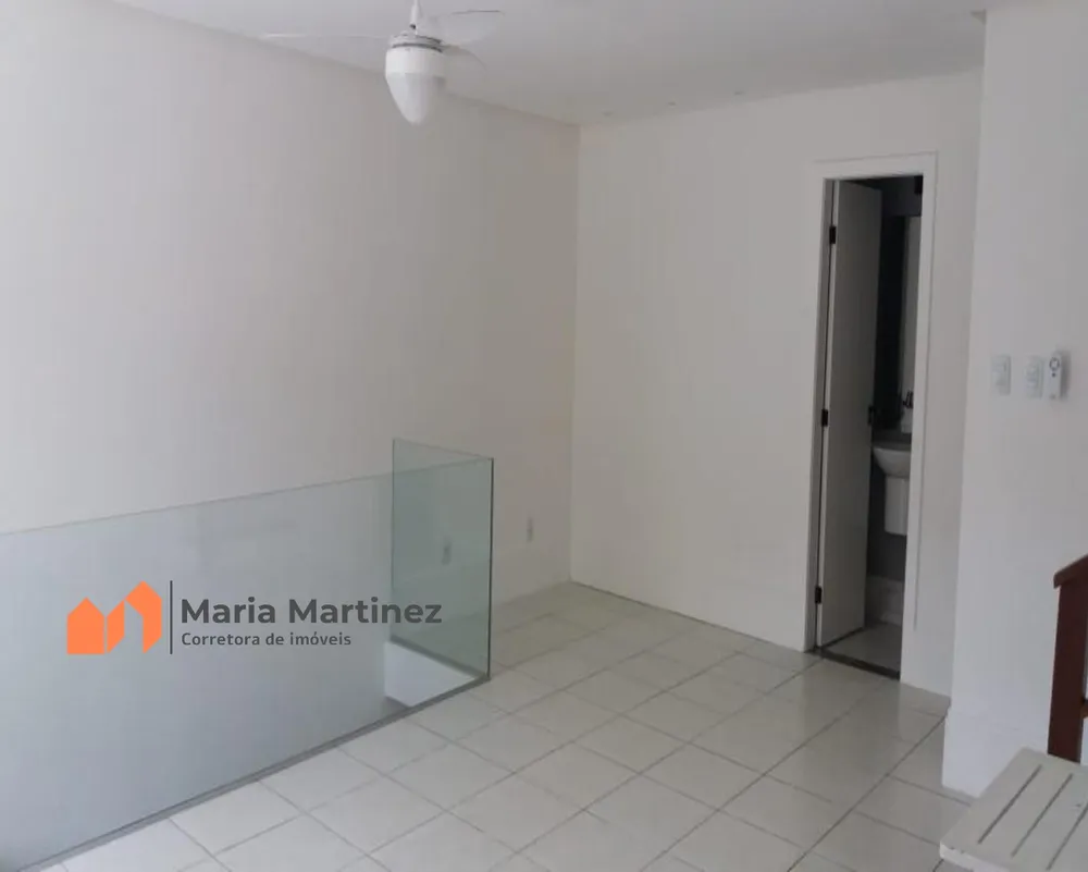 Casa, 3 quartos, 170 m² - Foto 3