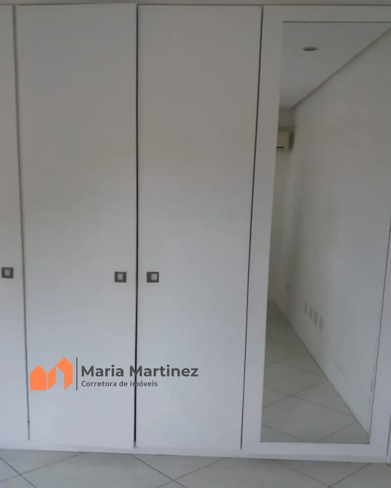 Casa, 3 quartos, 170 m² - Foto 10
