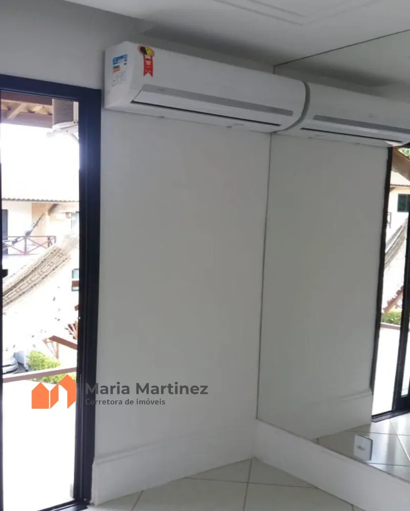 Casa, 3 quartos, 170 m² - Foto 7