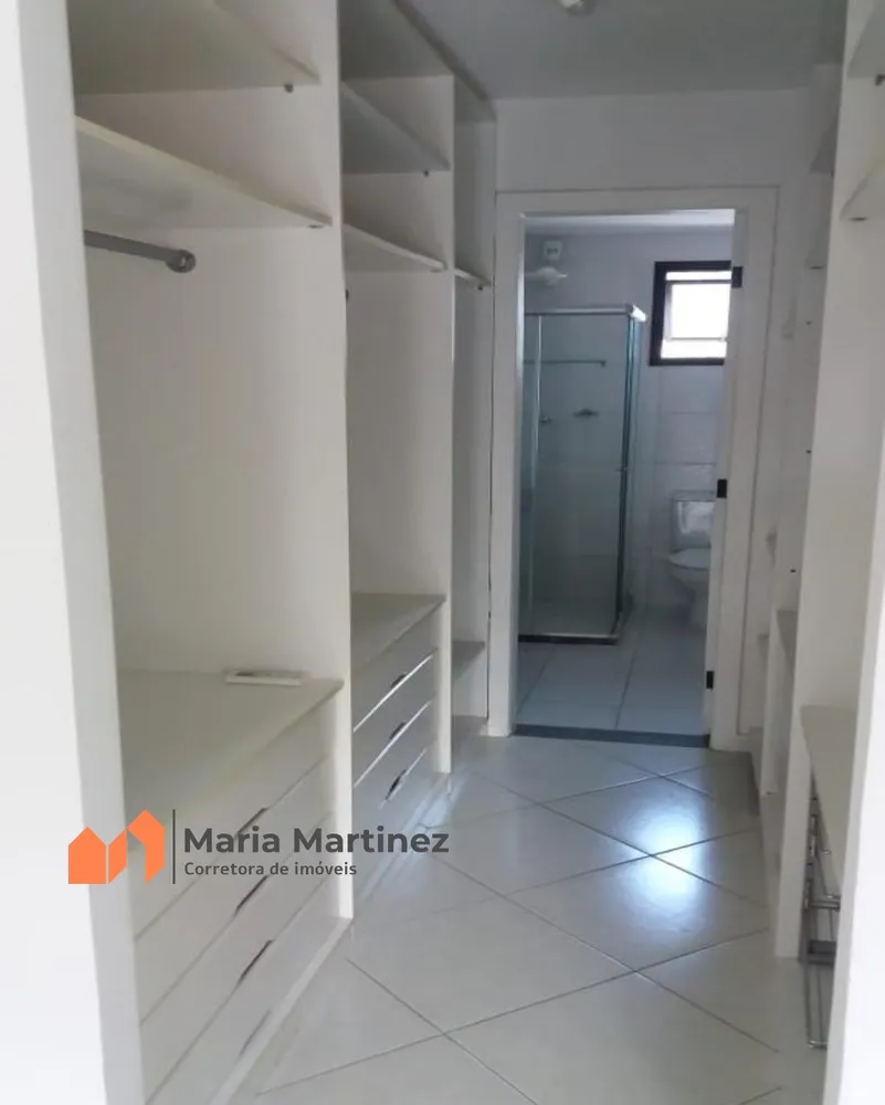 Casa, 3 quartos, 170 m² - Foto 4