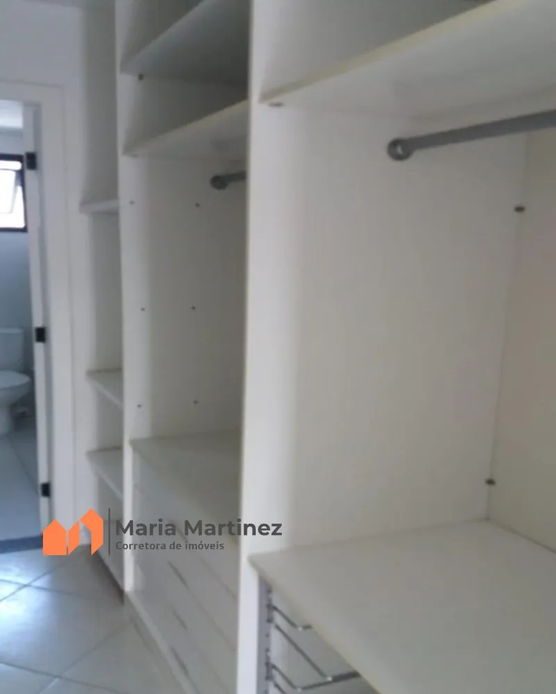 Casa, 3 quartos, 170 m² - Foto 8