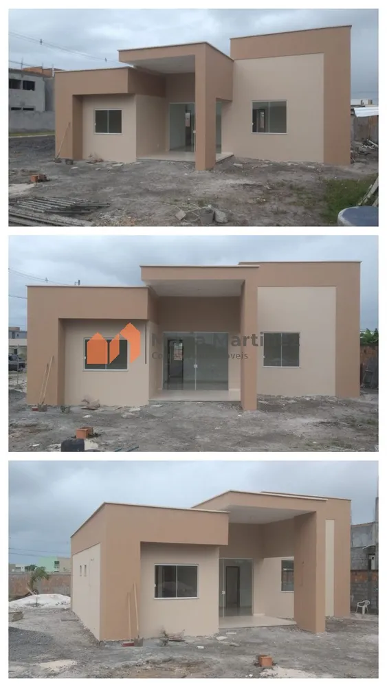 Casa, 4 quartos, 102 m² - Foto 11