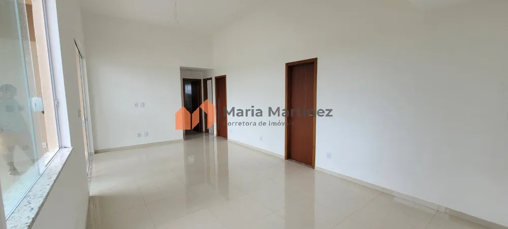 Casa, 4 quartos, 102 m² - Foto 2