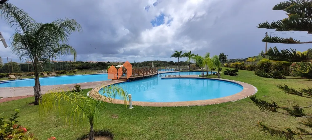 Casa, 4 quartos, 102 m² - Foto 8
