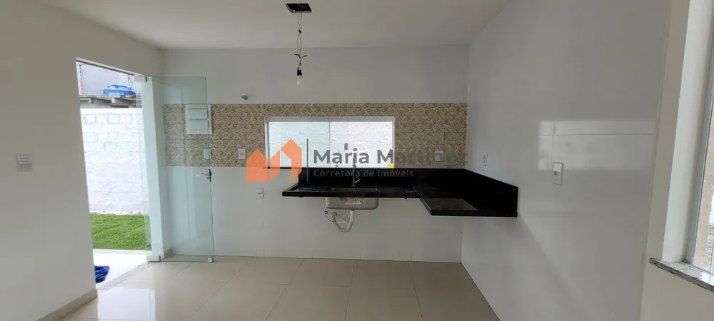 Casa, 4 quartos, 102 m² - Foto 5