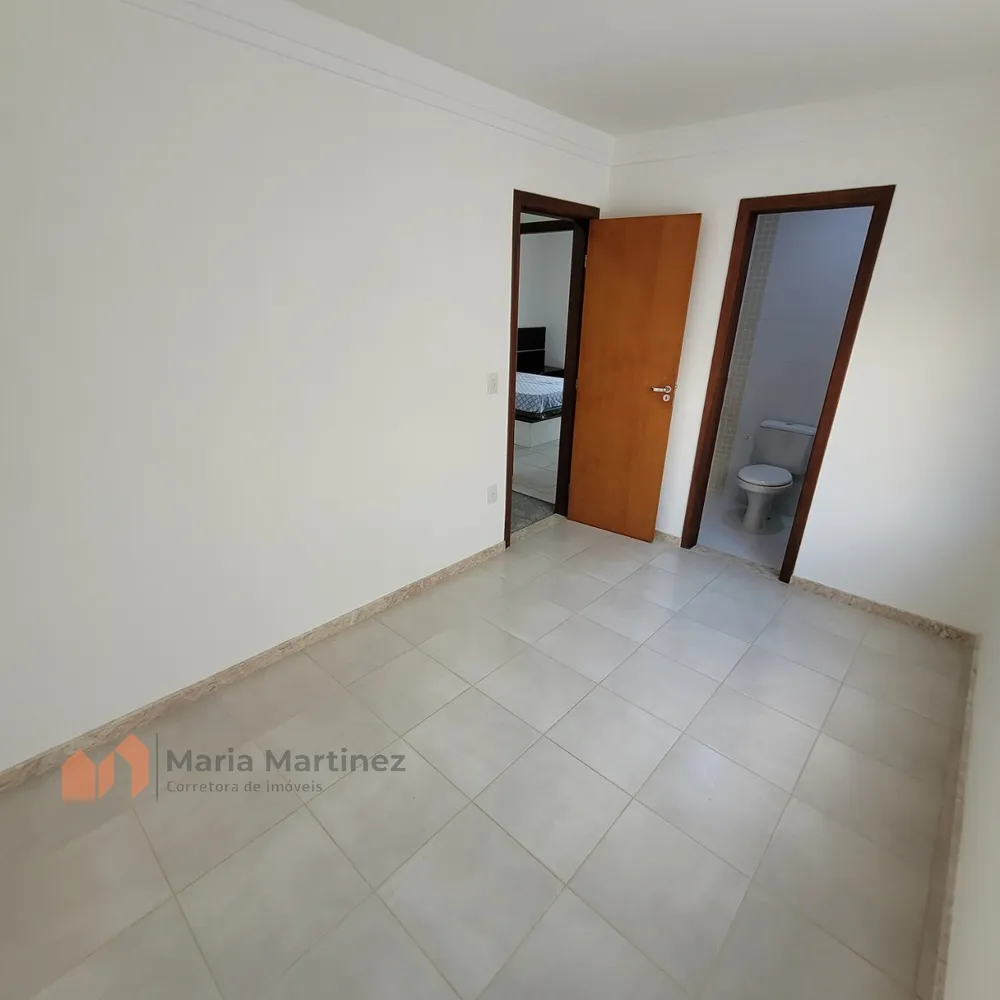 Casa, 4 quartos, 151 m² - Foto 16