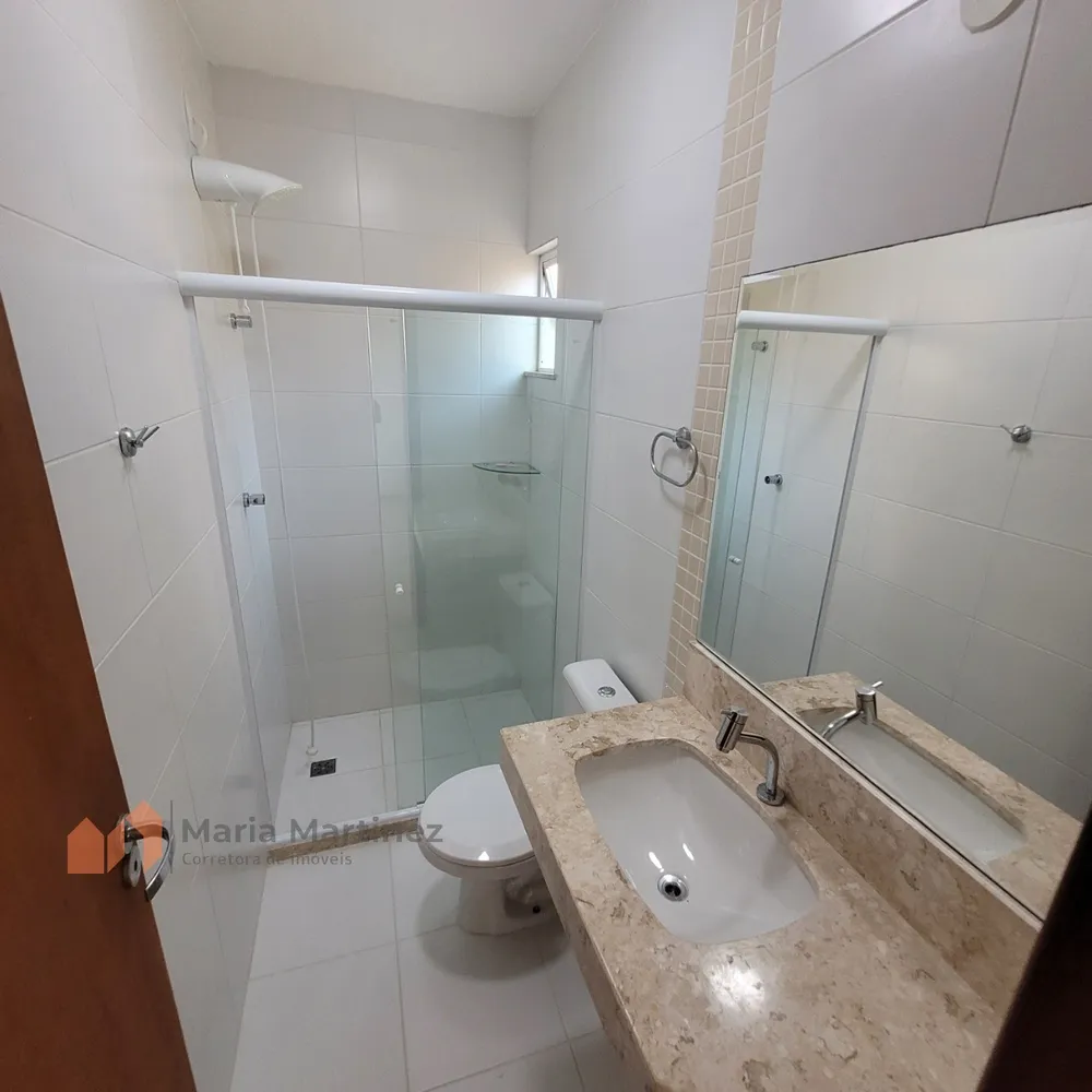 Casa, 4 quartos, 151 m² - Foto 20