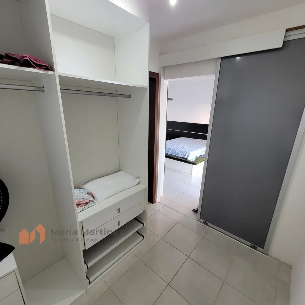 Casa, 4 quartos, 151 m² - Foto 13