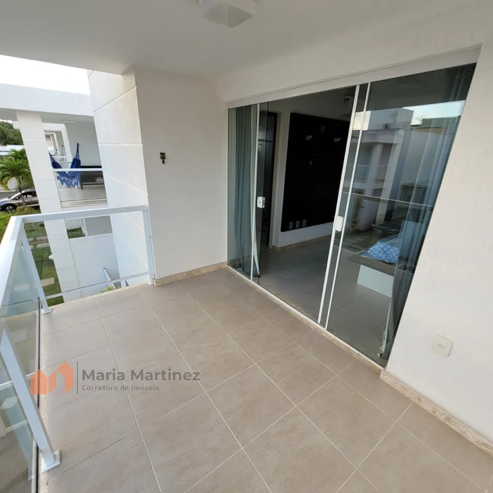 Casa, 4 quartos, 151 m² - Foto 11
