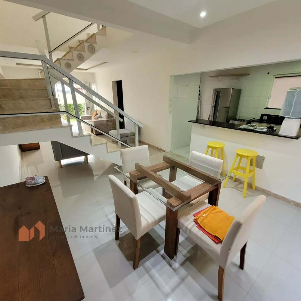 Casa à venda com 4 quartos, 151m² - Foto 4