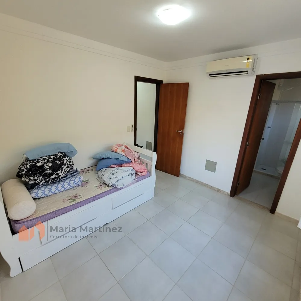 Casa, 4 quartos, 151 m² - Foto 14