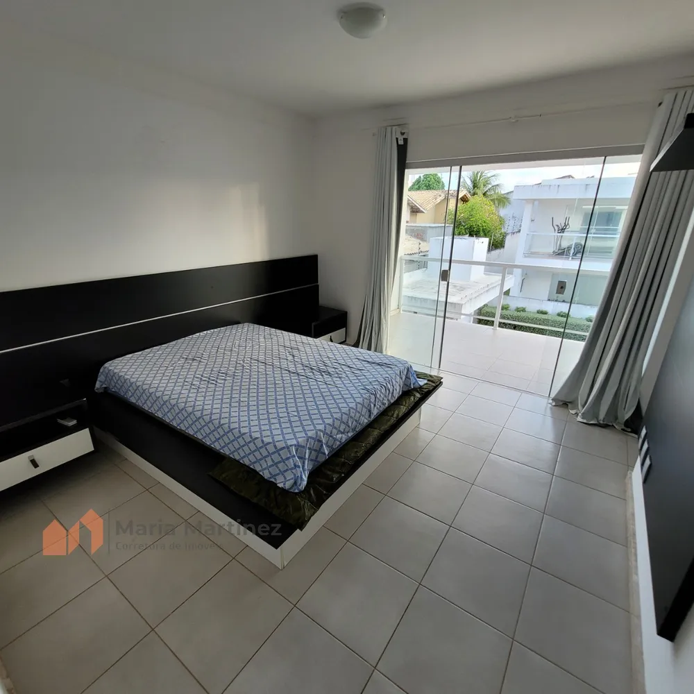Casa, 4 quartos, 151 m² - Foto 12