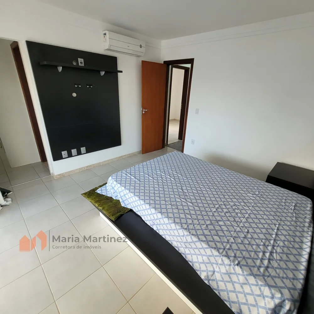 Casa, 4 quartos, 151 m² - Foto 15