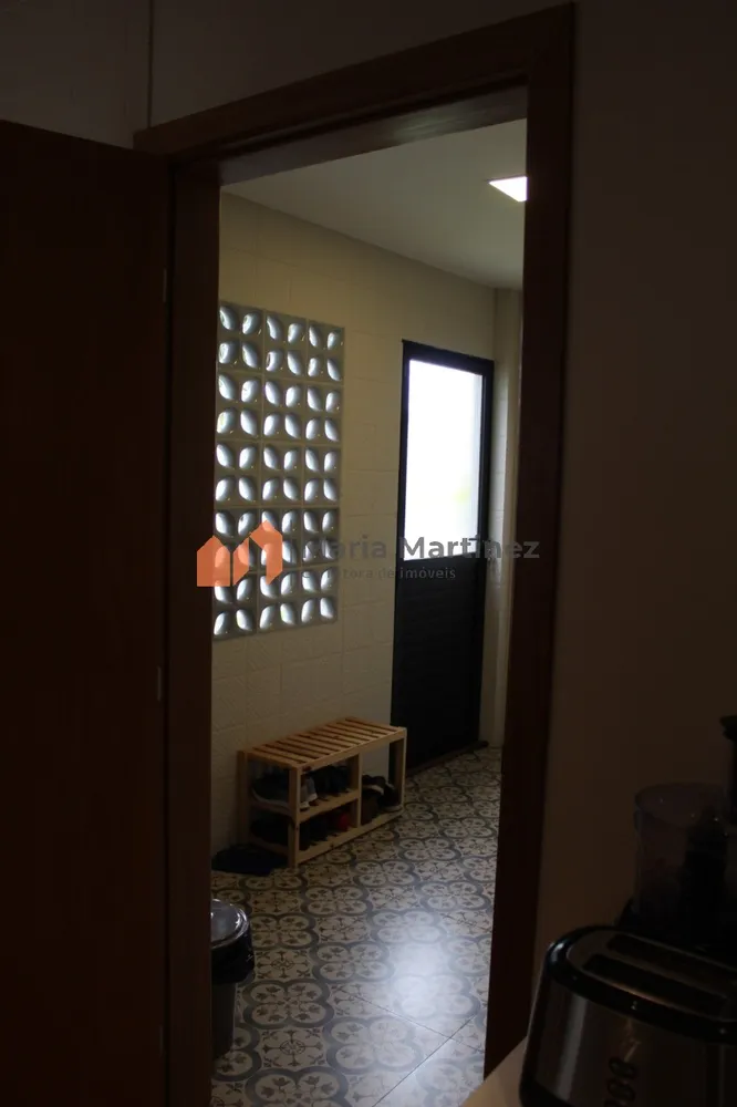 Casa, 6 quartos, 250 m² - Foto 11