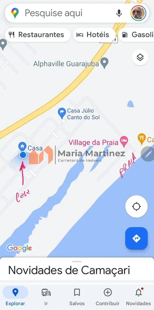 Casa, 6 quartos, 250 m² - Foto 12