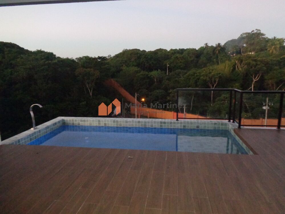 Casa, 4 quartos, 276 m² - Foto 4