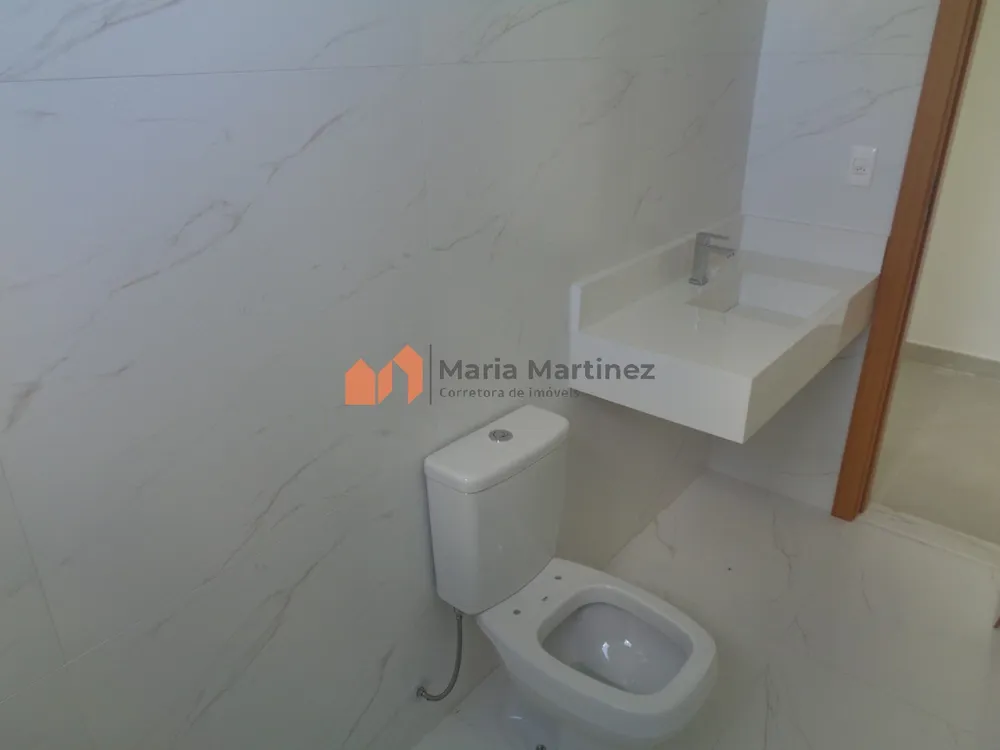 Casa, 4 quartos, 276 m² - Foto 7