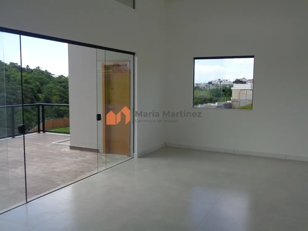 Casa, 4 quartos, 276 m² - Foto 8