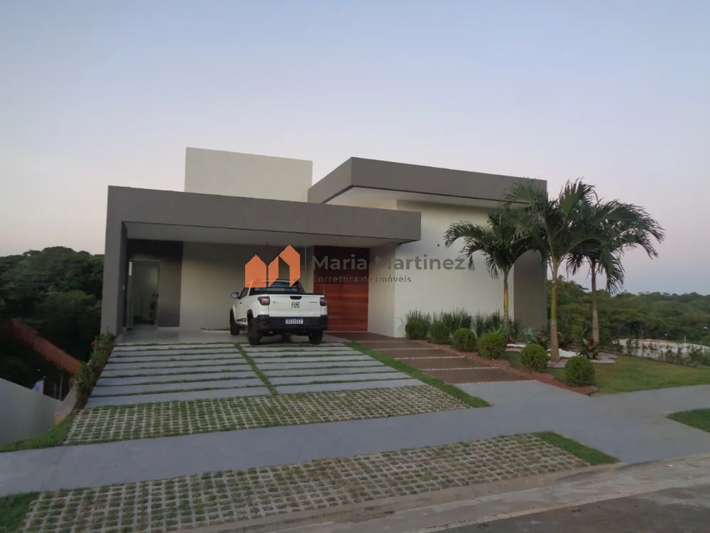Casa, 4 quartos, 276 m² - Foto 11