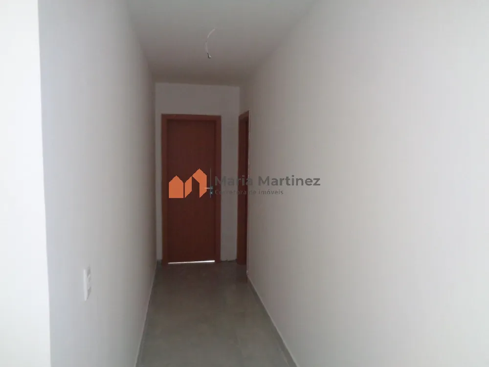 Casa, 4 quartos, 276 m² - Foto 9